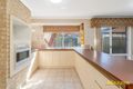 Property photo of 3 Woolmore Cross Atwell WA 6164