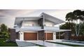 Property photo of 1/31 Swadling Street Long Jetty NSW 2261