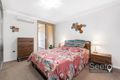 Property photo of 26/20-26 Marlborough Road Homebush West NSW 2140