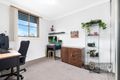 Property photo of 26/20-26 Marlborough Road Homebush West NSW 2140