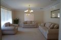 Property photo of 11 Sheather Avenue St Ives NSW 2075