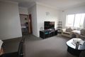 Property photo of 11/266 Bunnerong Road Hillsdale NSW 2036