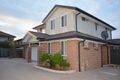 Property photo of 3/1 Gilroy Street Ropes Crossing NSW 2760