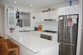 Property photo of 3/1 Gilroy Street Ropes Crossing NSW 2760