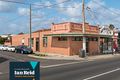 Property photo of 208 St Georges Road Northcote VIC 3070
