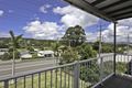 Property photo of 85 Warners Bay Road Warners Bay NSW 2282