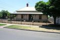 Property photo of 7 Ebor Avenue Mile End SA 5031