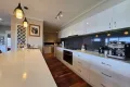 Property photo of 1493 Lower Denmark Road Elleker WA 6330
