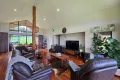 Property photo of 1493 Lower Denmark Road Elleker WA 6330