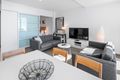 Property photo of 12202/3113 Surfers Paradise Boulevard Surfers Paradise QLD 4217