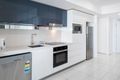 Property photo of 12202/3113 Surfers Paradise Boulevard Surfers Paradise QLD 4217