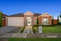 Property photo of 44 Foxwood Drive Point Cook VIC 3030
