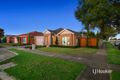 Property photo of 44 Foxwood Drive Point Cook VIC 3030