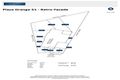Property photo of 4 Yacht Road Point Cook VIC 3030