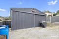 Property photo of 16 Fern Glade Road Emu Heights TAS 7320