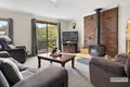 Property photo of 16 Fern Glade Road Emu Heights TAS 7320
