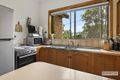 Property photo of 16 Fern Glade Road Emu Heights TAS 7320