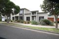 Property photo of 2D Riverside Drive Torquay VIC 3228
