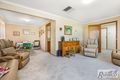 Property photo of 44 Boundary Street Kerang VIC 3579
