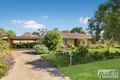 Property photo of 44 Boundary Street Kerang VIC 3579