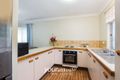 Property photo of 1/106 Smith Road Woodridge QLD 4114