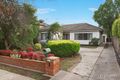 Property photo of 23 Albury Road Balwyn North VIC 3104