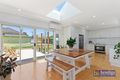 Property photo of 16 Hollow Street Golden Square VIC 3555