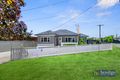Property photo of 16 Hollow Street Golden Square VIC 3555