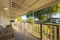 Property photo of 2A Beedham Street Clontarf QLD 4019