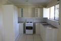 Property photo of 42 Basswood Street Algester QLD 4115