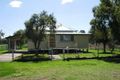Property photo of 13 Middleton Street Texas QLD 4385