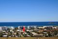 Property photo of 1/7 Lexie Street Marcoola QLD 4564