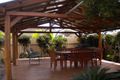Property photo of 3 Spence Street Taree NSW 2430