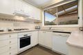 Property photo of 35 Manning Clark Road Mill Park VIC 3082