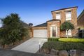 Property photo of 35 Manning Clark Road Mill Park VIC 3082