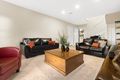 Property photo of 35 Manning Clark Road Mill Park VIC 3082