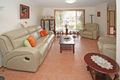 Property photo of 8 Leontes Close Rosemeadow NSW 2560