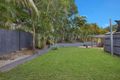 Property photo of 1-3 Barradale Court Shailer Park QLD 4128