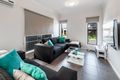 Property photo of 10B Gully Way Craigieburn VIC 3064