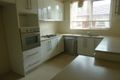 Property photo of 6/571 Dandenong Road Armadale VIC 3143