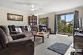 Property photo of 16 Fern Glade Road Emu Heights TAS 7320