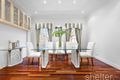 Property photo of 30 Bourne Road Glen Iris VIC 3146