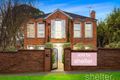 Property photo of 30 Bourne Road Glen Iris VIC 3146