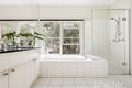 Property photo of 30 Bourne Road Glen Iris VIC 3146
