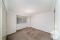 Property photo of 25 Swan Street Ashmont NSW 2650