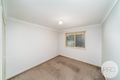 Property photo of 25 Swan Street Ashmont NSW 2650