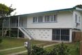 Property photo of 10 Willis Street Vincent QLD 4814