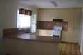 Property photo of 10 Willis Street Vincent QLD 4814