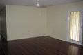 Property photo of 10 Willis Street Vincent QLD 4814