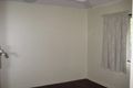 Property photo of 10 Willis Street Vincent QLD 4814